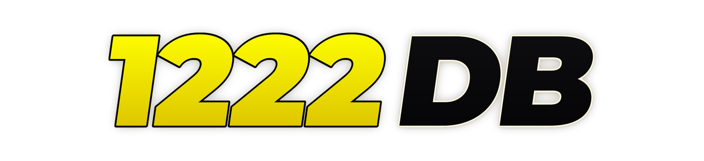 1222db